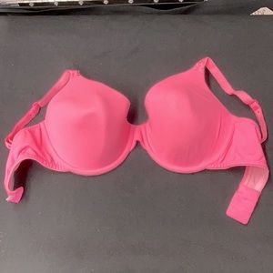 VS Cotton bra